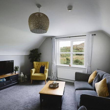 Doolin Eye Dunroman Экстерьер фото