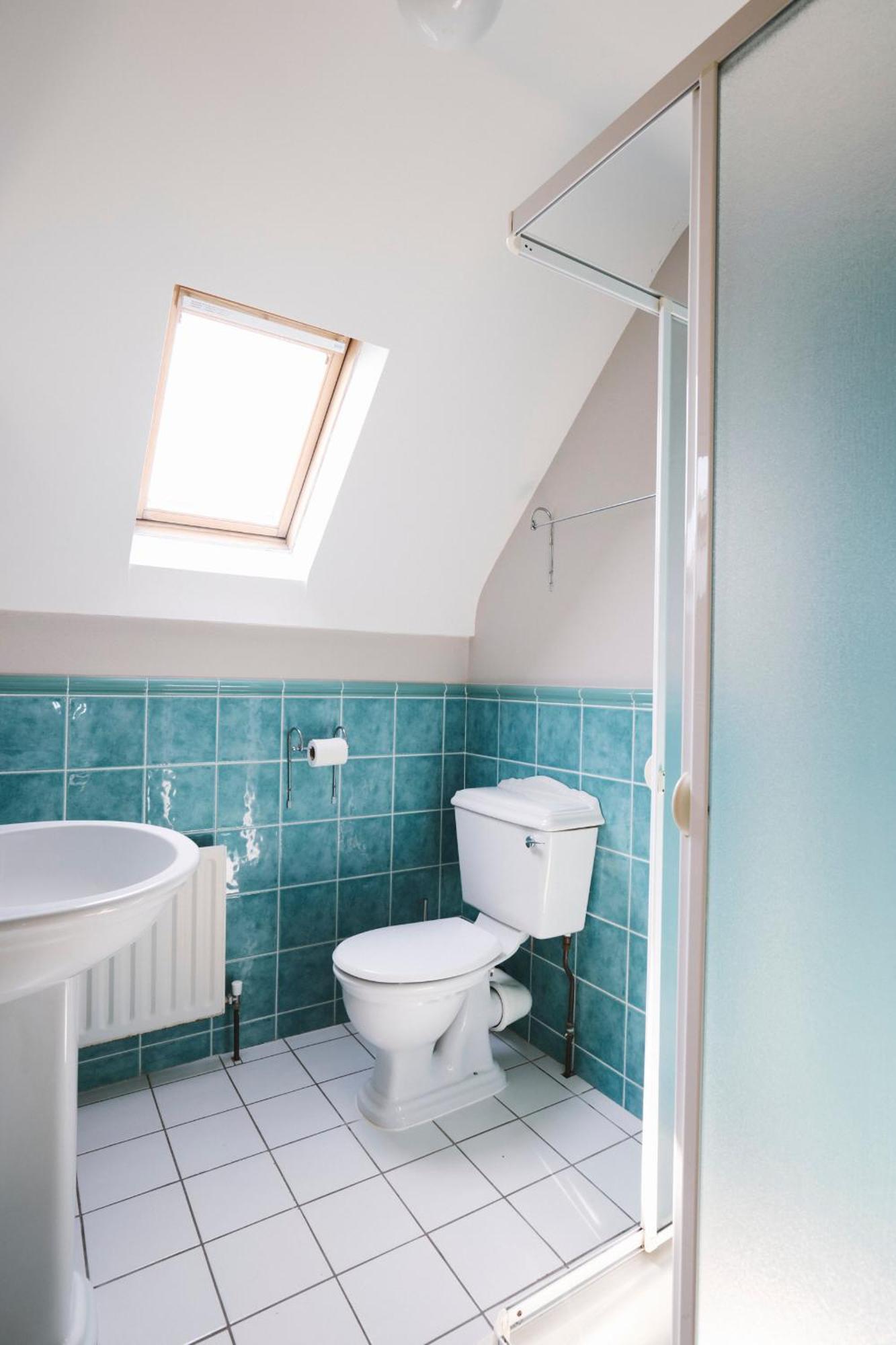 Doolin Eye Dunroman Экстерьер фото